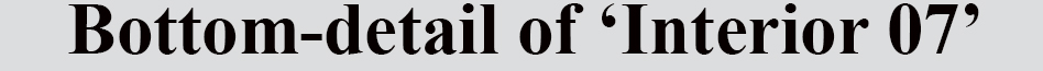 Text