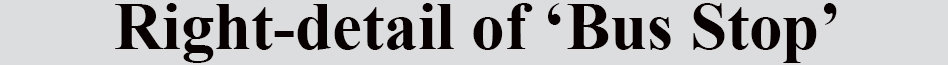 Text