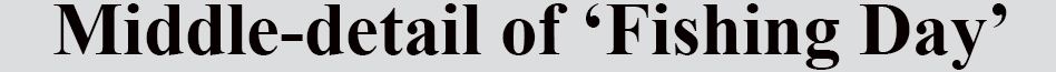 Text