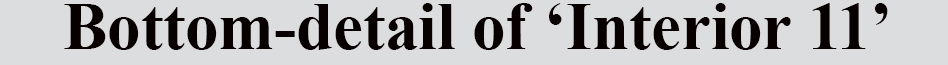 Text