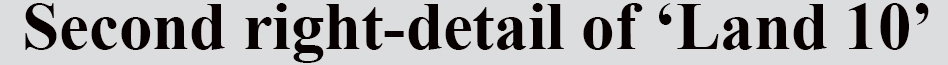 Text