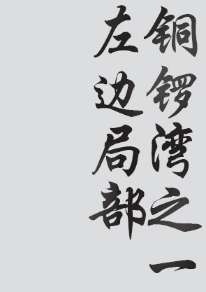 Text