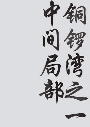Text