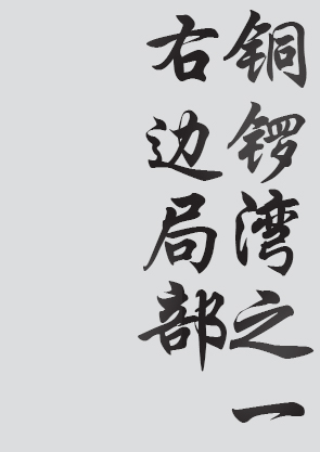 Text
