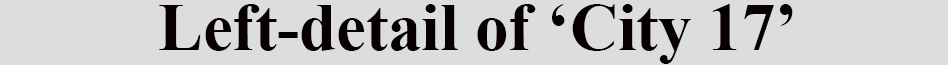 Text