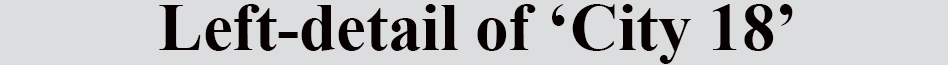 Text