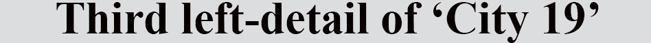 Text