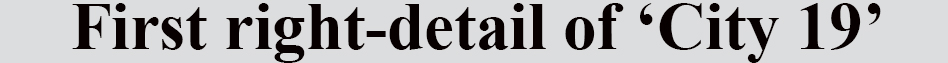Text