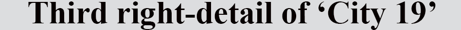 Text