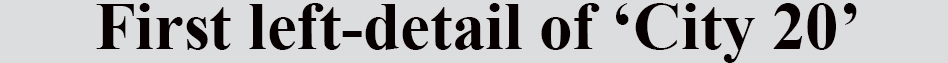 Text
