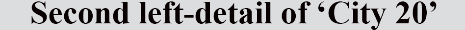 Text