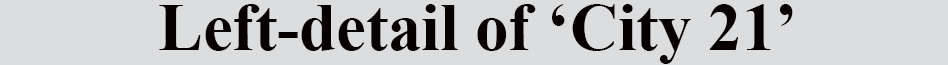 Text