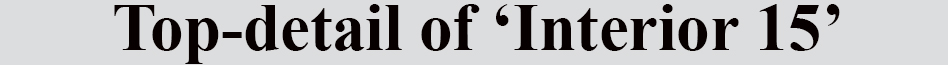 Text
