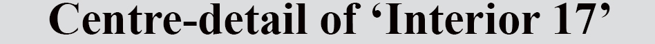 Text
