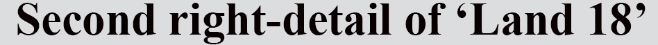 Text