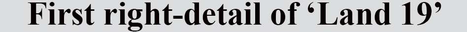 Text