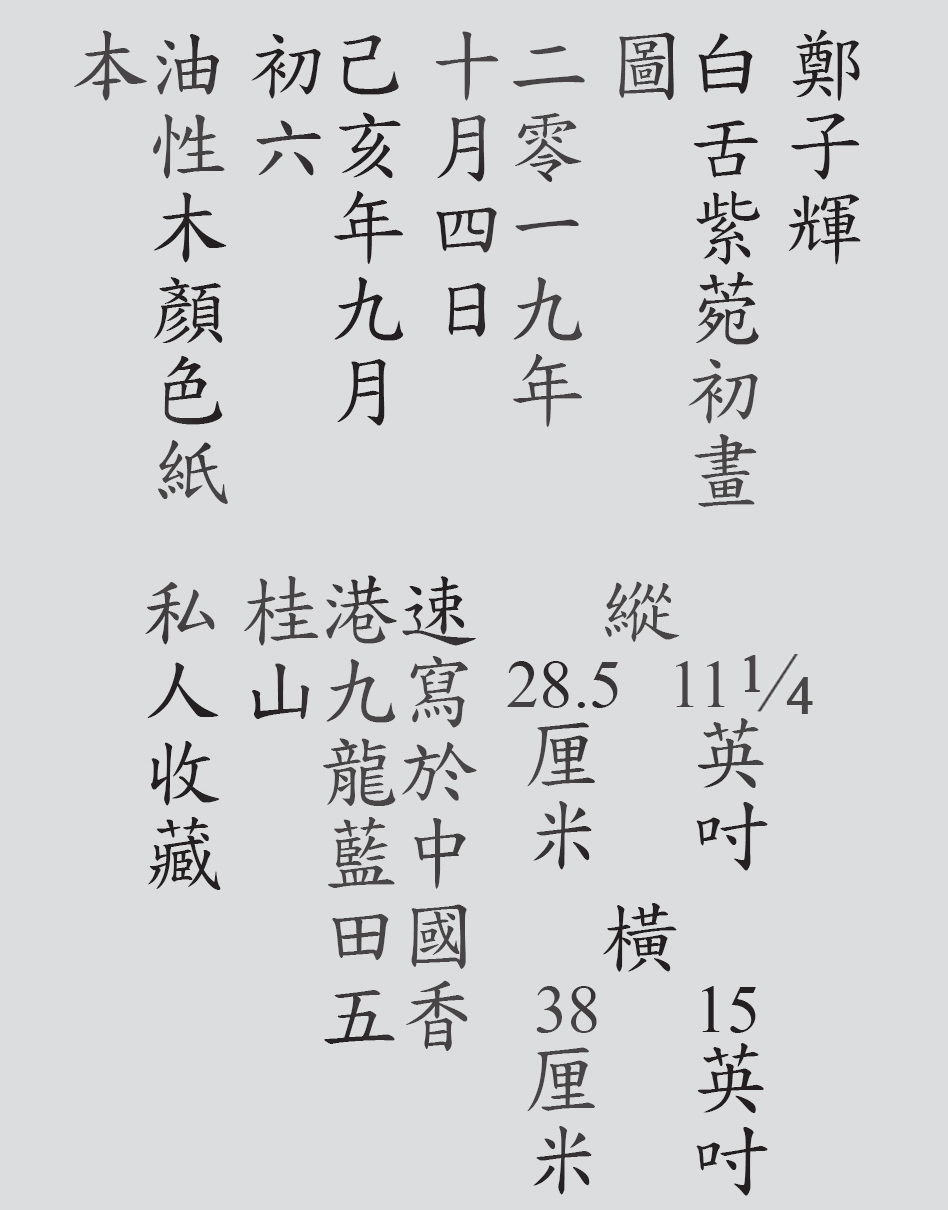 Text