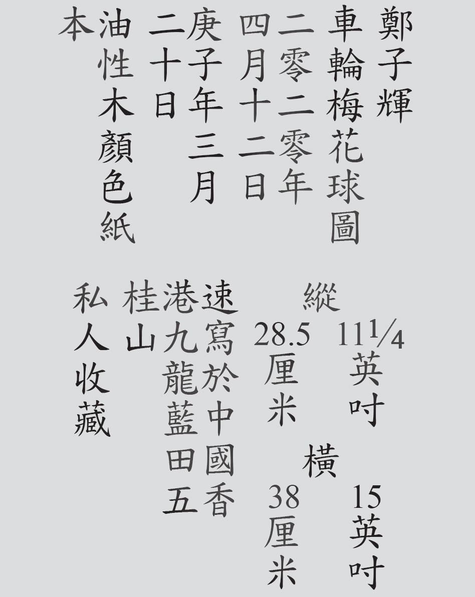 Text