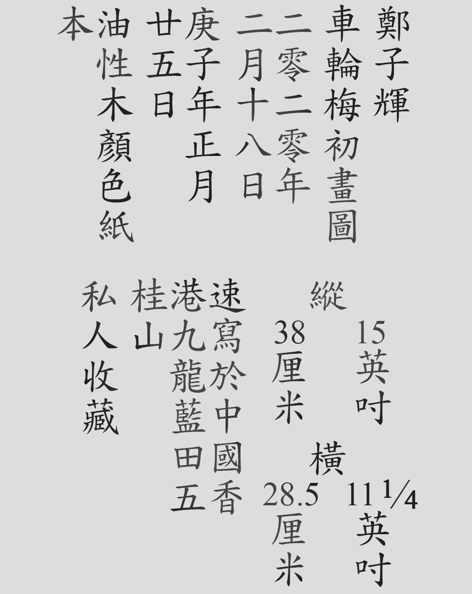 Text