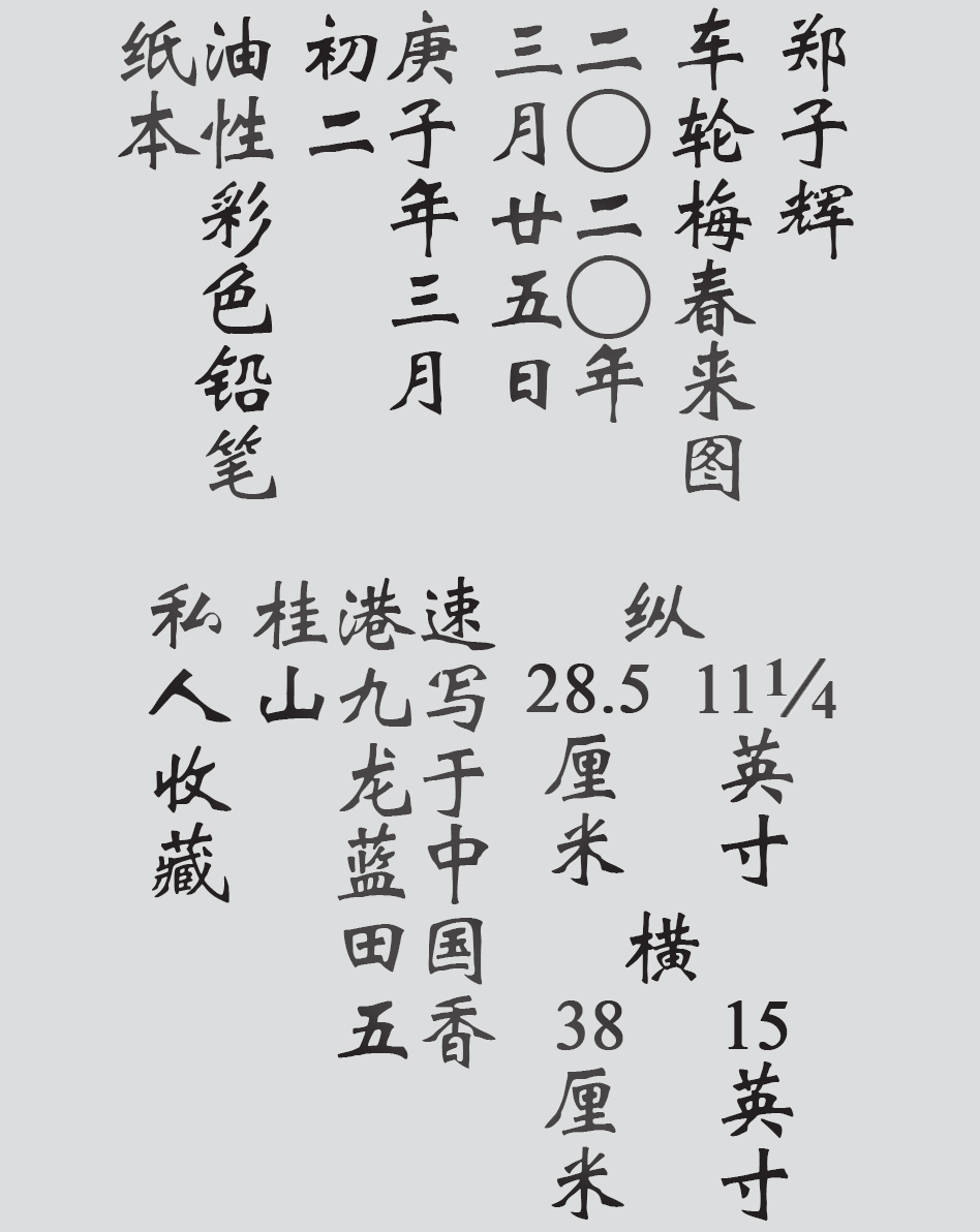 Text