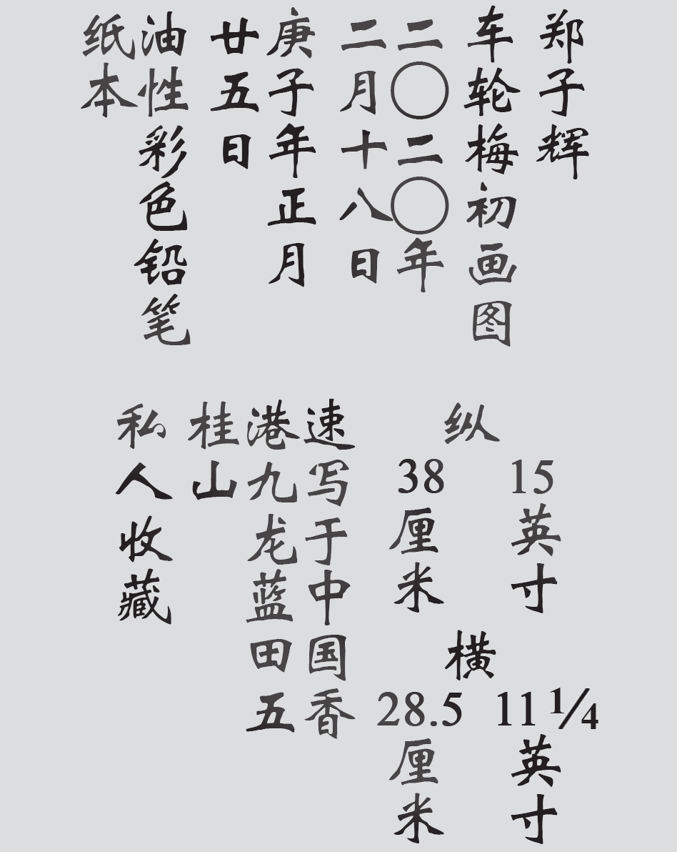Text