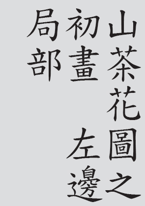 Text