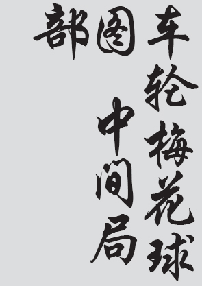 Text
