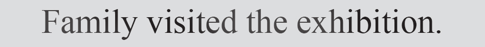 Text