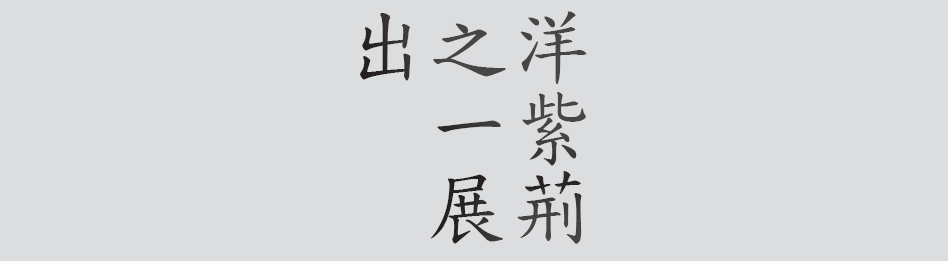 Text