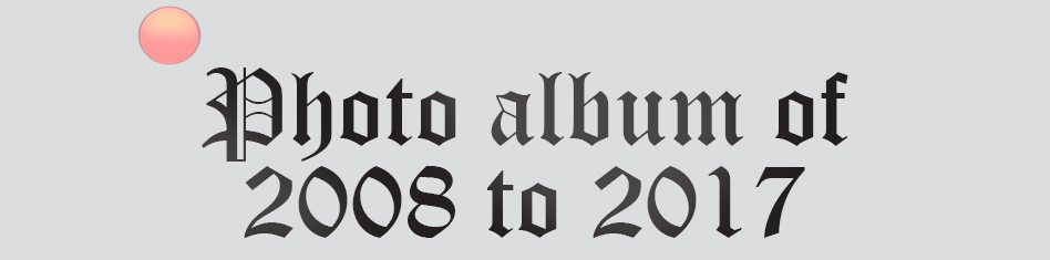 Text