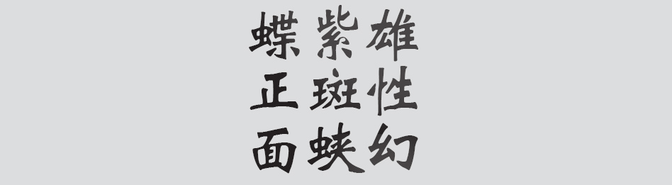 Text
