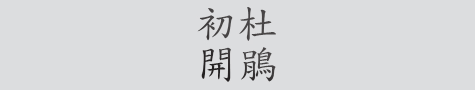 Text