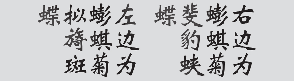 Text