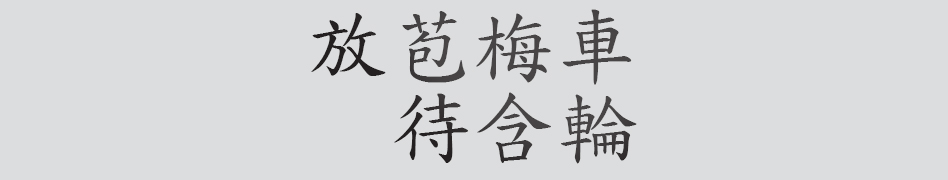 Text