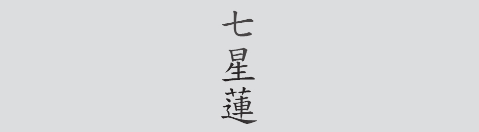 Text