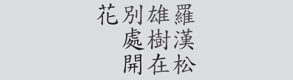 Text