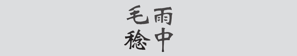 Text