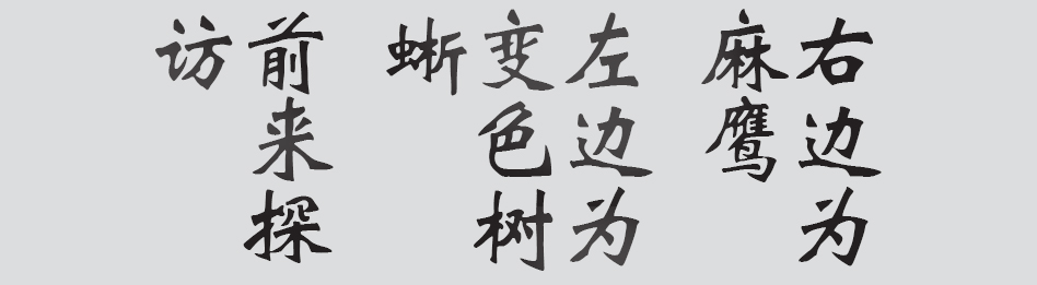 Text