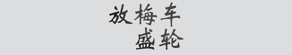 Text