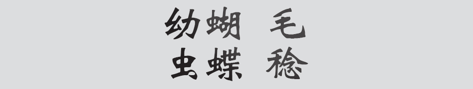 Text