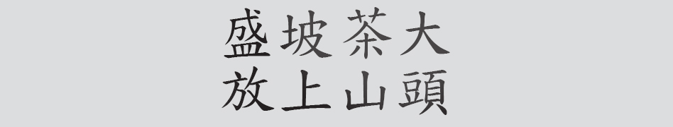 Text