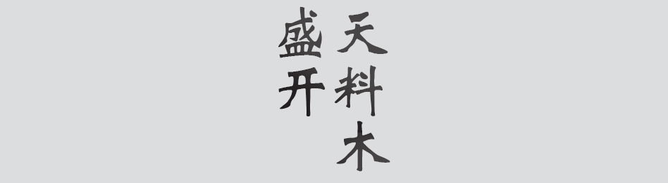 Text