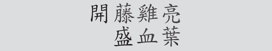 Text
