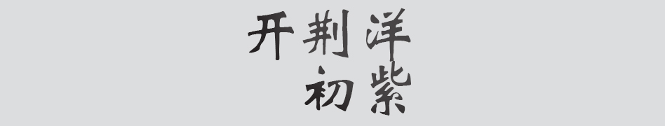 Text
