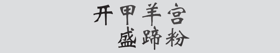 Text