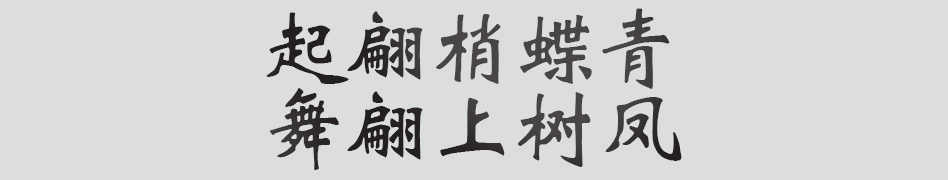 Text