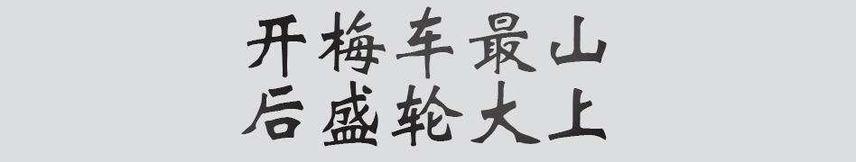 Text