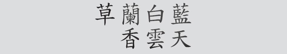 Text
