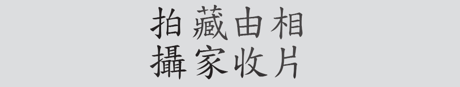 Text