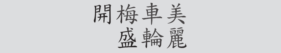 Text